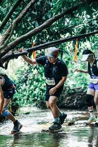 BIB: 
                            <button type="button" onclick="openModal(25413450)" class="btn btn-primary btn-sm float-right btn-popup" data-toggle="modal" data-target=".modal-high-quality">
                        <i class="fas fa-shopping-cart"></i> Add to Cart
                    </button>
                                            <button type="button" onclick="isThisMe(25413450, true)" class="btn btn-success btn-sm float-right btn-popup btn-isme hidden" data-toggle="tooltip" data-placement="bottom" title="นี่คือรูปของคุณใช่ไหม คลิกที่นี่เพื่อเอาเข้าอัลบั้ม">
                        <i class="fas fa-plus"></i> Add to album
                    </button>
                    <button type="button" onclick="isThisMe(25413450, false)" class="btn btn-warning btn-sm float-right btn-popup btn-isnotme hidden">
                        <i class="fas fa-ban"></i> Remove from album
                    </button>